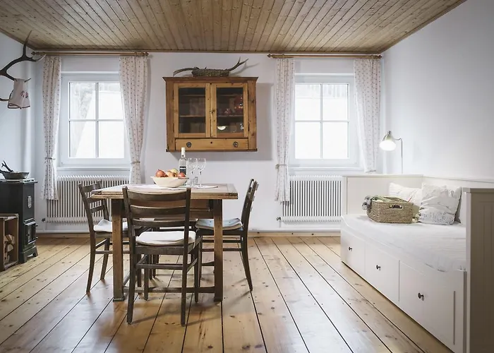 Rinntaverne