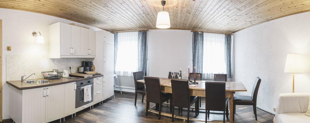 Rinntaverne