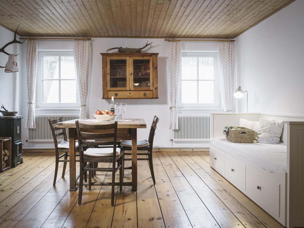 Rinntaverne